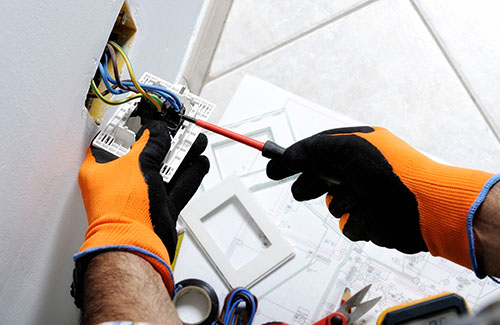 Domestic-electrician-in-romsey Domestic-electrician-in-romsey