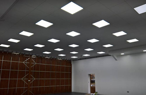 Industrial-electricians-in-romsey Industrial-electricians-in-romsey